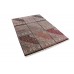 Oriental rug Bidjar Exclusive