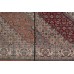 Oriental rug Bidjar Exclusive