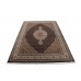 Persian rug Tabriz Mahi Exclusive