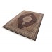 Persian rug Tabriz Mahi Exclusive