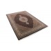 Persian rug Tabriz Mahi Exclusive