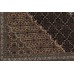 Persian rug Tabriz Mahi Exclusive