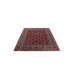 Oriental rug Herati Exclusive