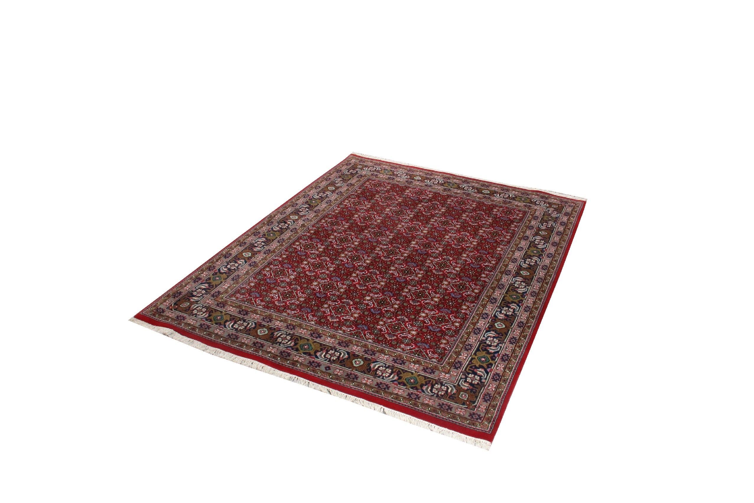 Oriental rug Herati Exclusive