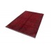 Oriental rug Mauri Exclusive