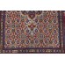 Persian rug Moud Super