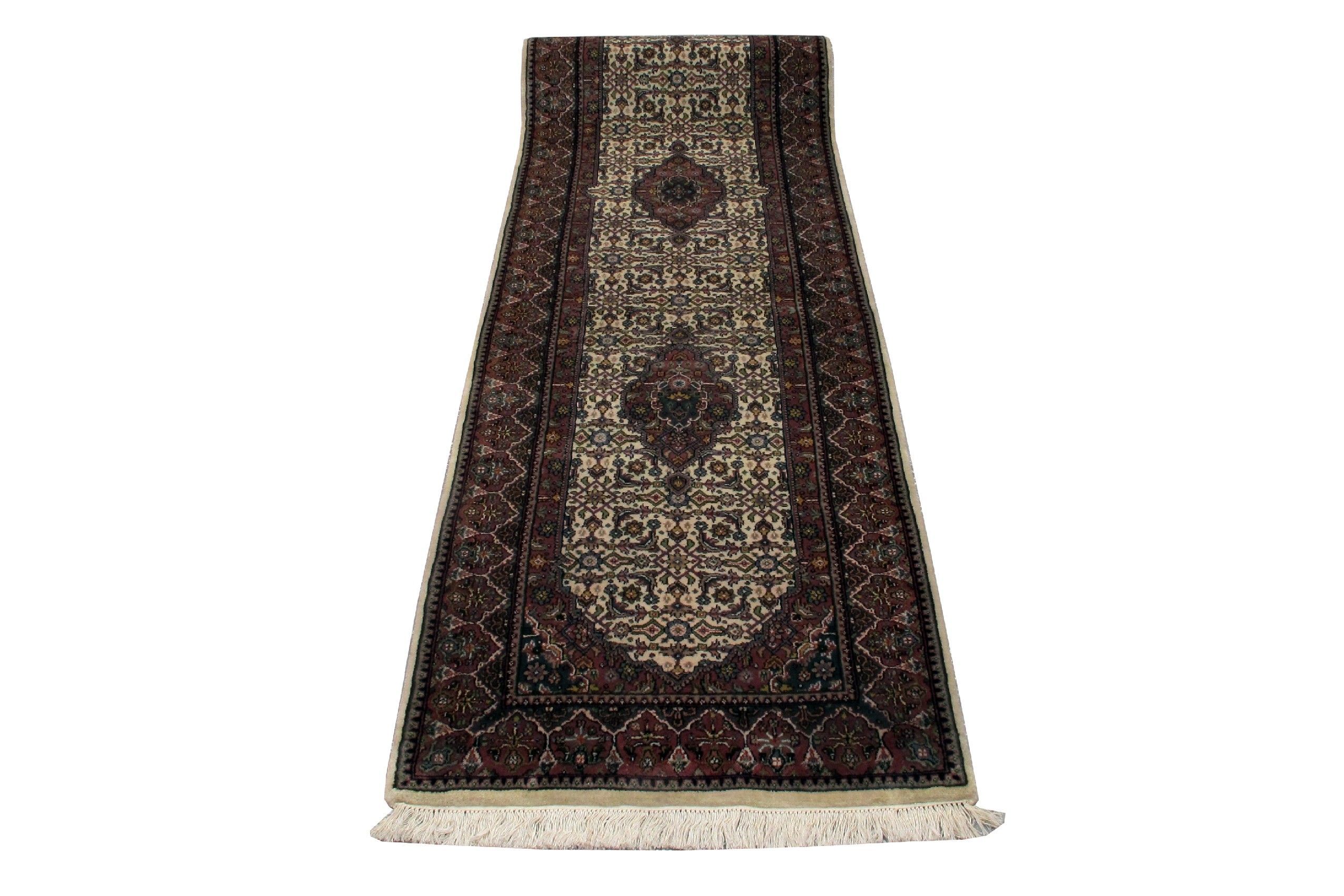 Oriental rug Bidjar Exclusive