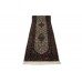 Oriental rug Bidjar Exclusive