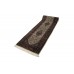 Oriental rug Bidjar Exclusive