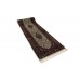 Oriental rug Bidjar Exclusive