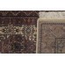 Oriental rug Bidjar Exclusive