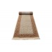 Oriental rug Mir Exclusive