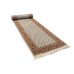 Oriental rug Mir Exclusive