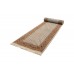 Oriental rug Mir Exclusive