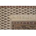 Oriental rug Mir Exclusive