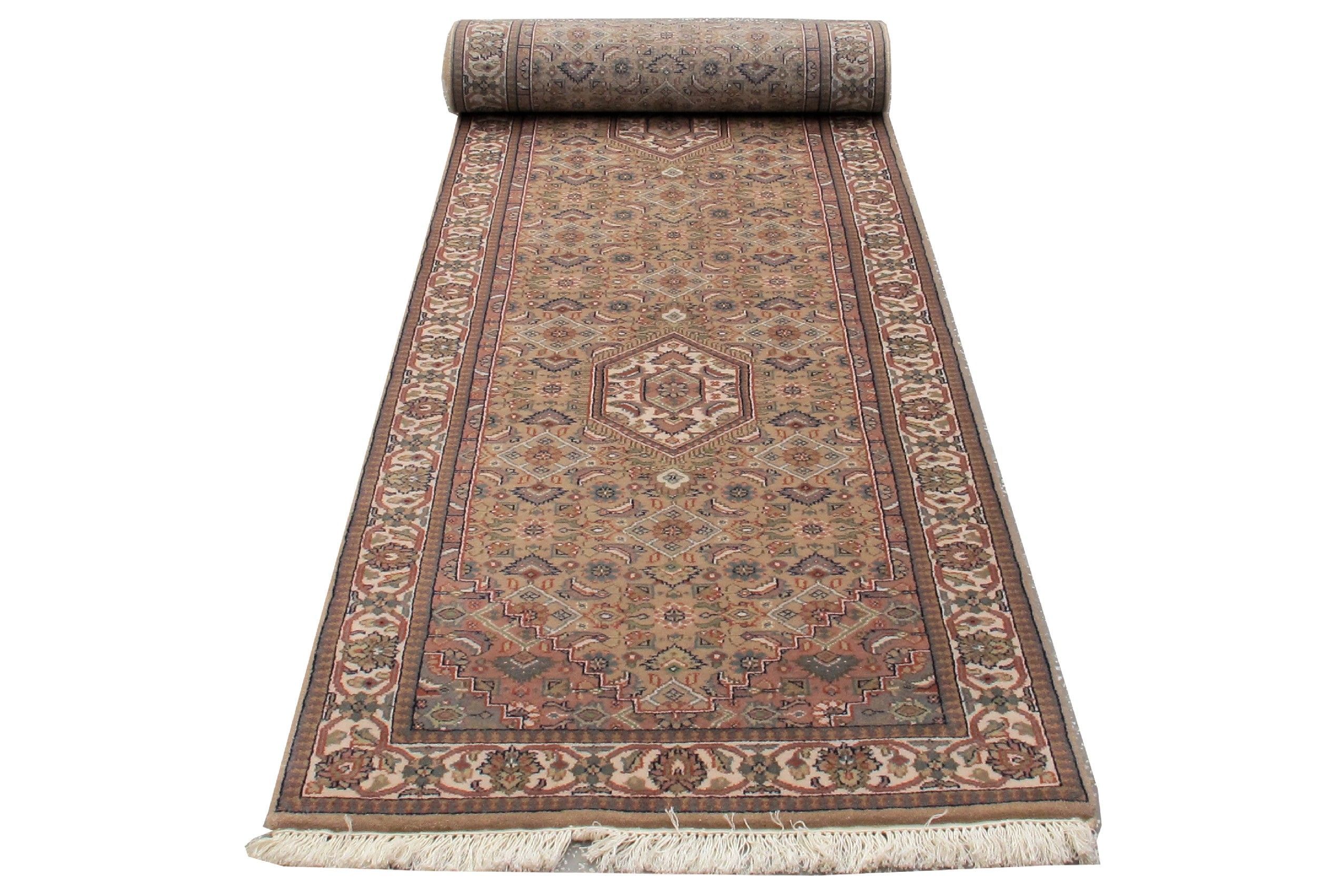 Oriental rug Bidjar Exclusive