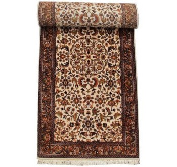 Oriental rug Juwel Isfahan Royal