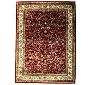 Perský koberec Topas Isfahan Royal