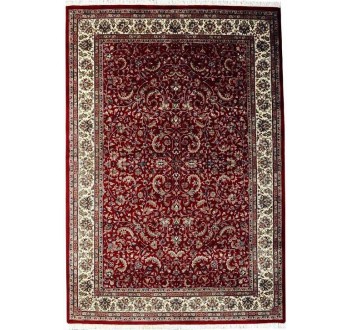 Perský koberec Topas Isfahan Royal