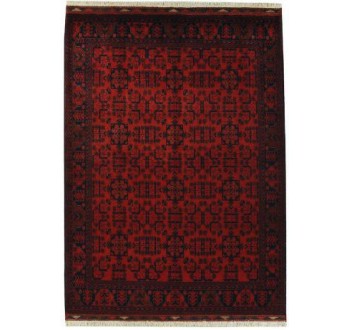 Oriental rug Mauri Exclusive