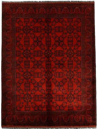 Oriental rug Mauri Exclusive