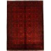 Oriental rug Mauri Exclusive