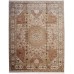 Persian rug Gumbad Exclusive