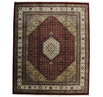 Oriental rug Herati Exclusive