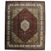 Oriental rug Herati Exclusive