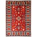 Oriental rug Kazak