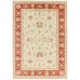 Oriental rug Farahan Exclusive