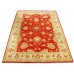 Oriental rug Farahan Exclusive