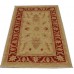 Oriental rug Farahan Exclusive