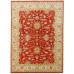 Oriental rug Farahan Exclusive