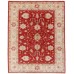 Oriental rug Farahan Exclusive