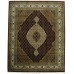 Persian rug Tabriz Mahi Exclusive