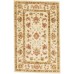 Oriental rug Ziegler Exclusive