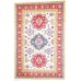 Oriental rug Kazak