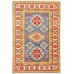 Oriental rug Kazak