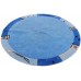 Modern rug Glacier Premium