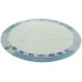 Modern rug Glacier Premium