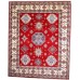 Oriental rug Kazak
