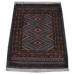 Oriental rug Jaldar Exclusive