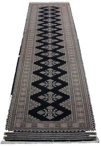 Oriental rug Jaldar Exclusive
