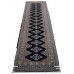 Oriental rug Jaldar Exclusive