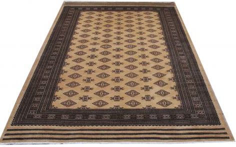 Oriental rug Jaldar Exclusive