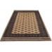 Oriental rug Jaldar Exclusive