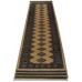 Oriental rug Jaldar Exclusive
