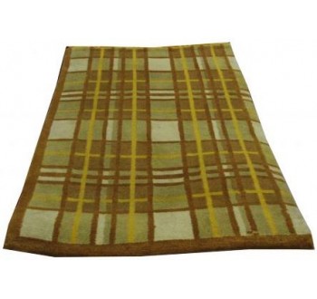 Moderní koberec Natura Royal Moderní koberec Natura Royal