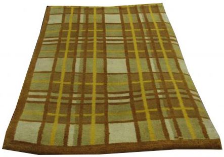 Modern rug Natura Royal